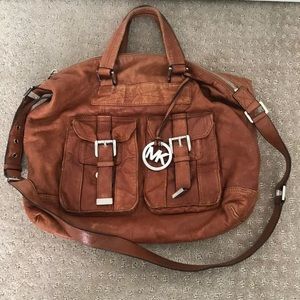 I’m looking for this!